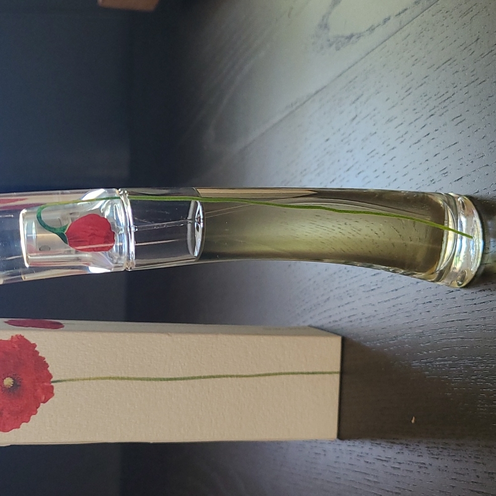 Flower by Kenzo perfume - Picture 2 of 5
